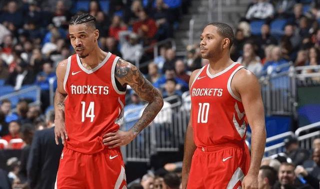 行既定解法 行既定解法