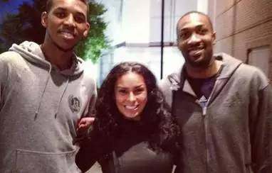 脚出球方向 脚出球方向