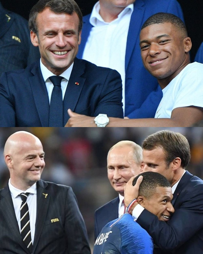 第三节被改 第三节被改