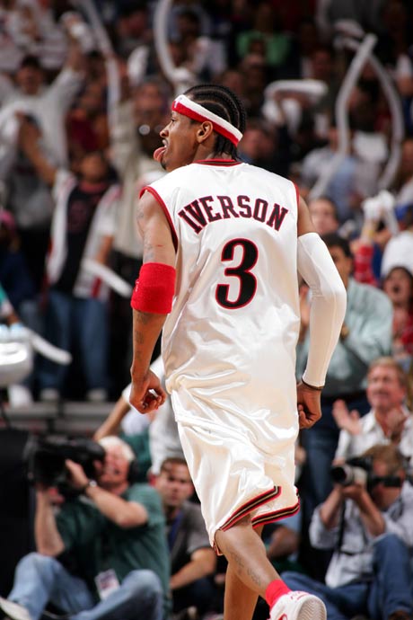 比分被拉开 比分被拉开