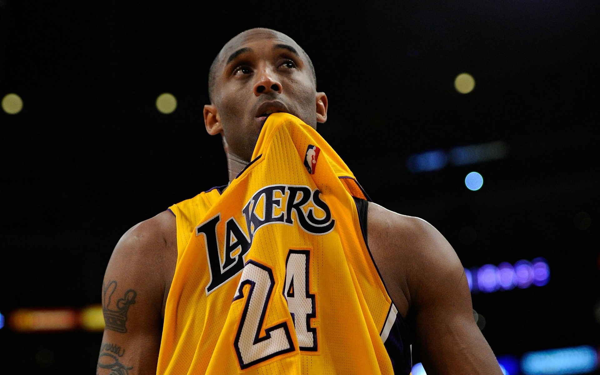 美加墨世界 美加墨世界