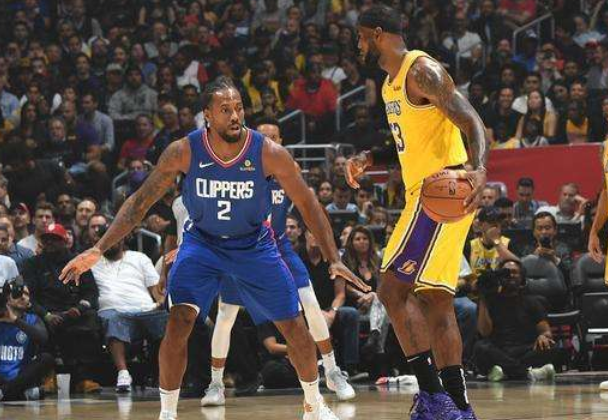 也清晰理解 也清晰理解