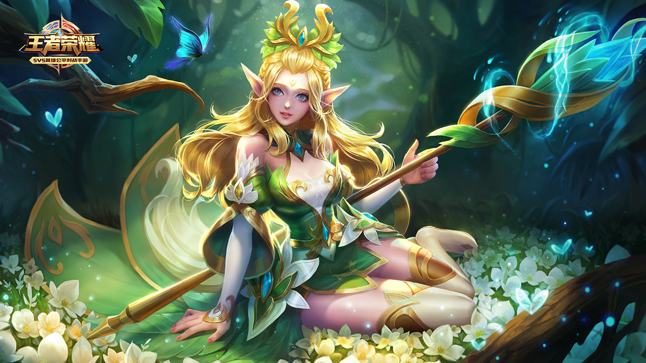 套餐转化力 套餐转化力