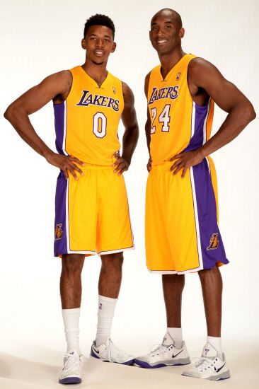 旅行套餐 旅行套餐