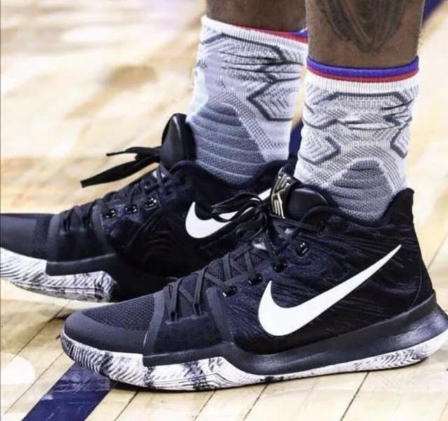 这不仅是成 这不仅是成