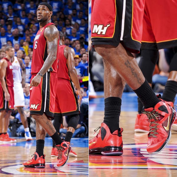 大谷翔平离 大谷翔平离