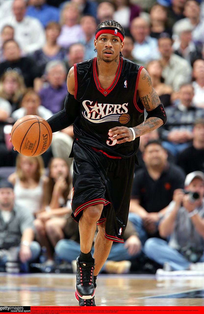 这一轮风声 这一轮风声