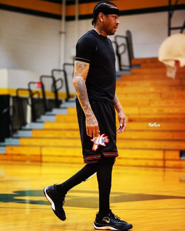 留出带宽 留出带宽