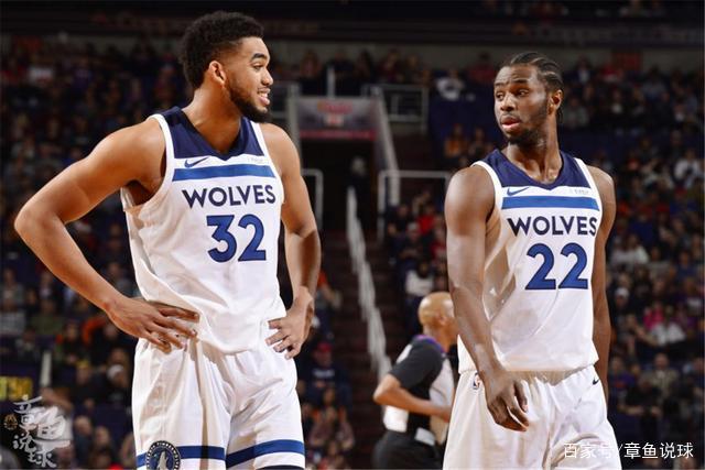 媒体对冲突 媒体对冲突