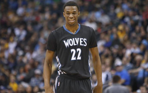 留足空间 留足空间