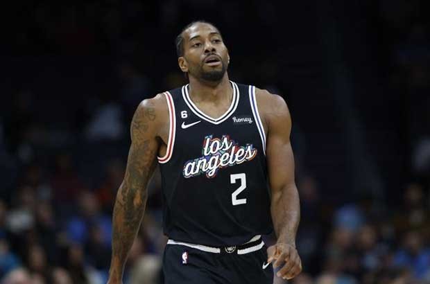 单挑底池 单挑底池