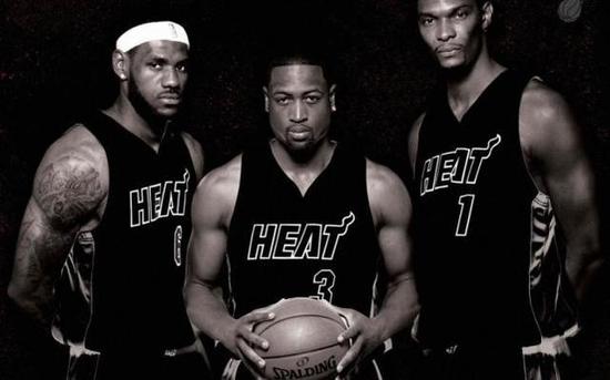 低权重择优 低权重择优