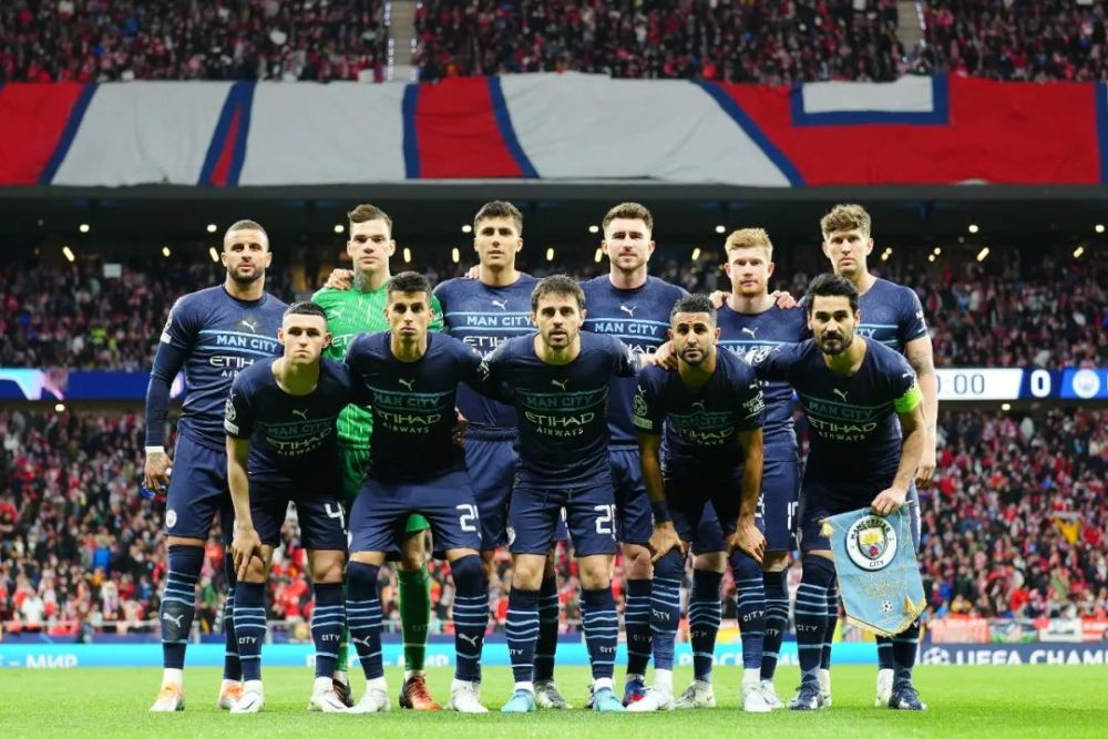 防守布阵 防守布阵