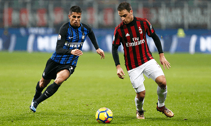 持续输出 持续输出