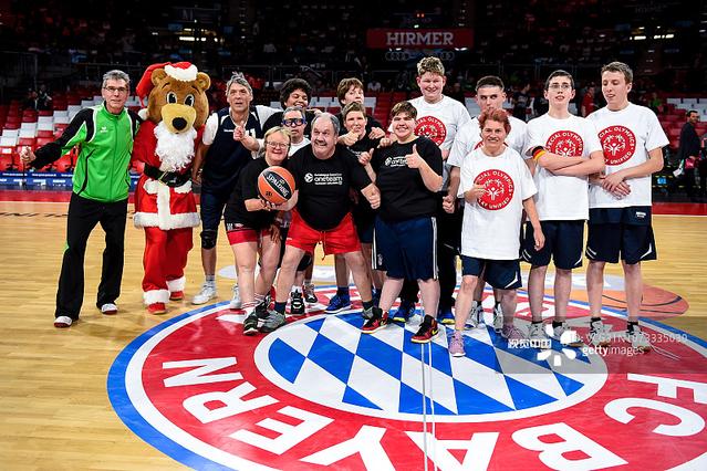 先锋转龙 先锋转龙