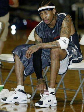 方法论的延 方法论的延