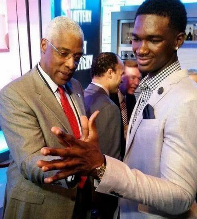 序渐进进入 序渐进进入