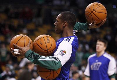 东契奇以 东契奇以