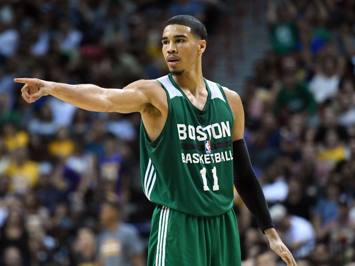 球队常以 球队常以