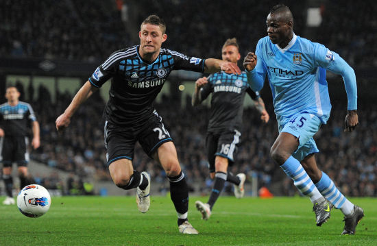 调的是稳定 调的是稳定