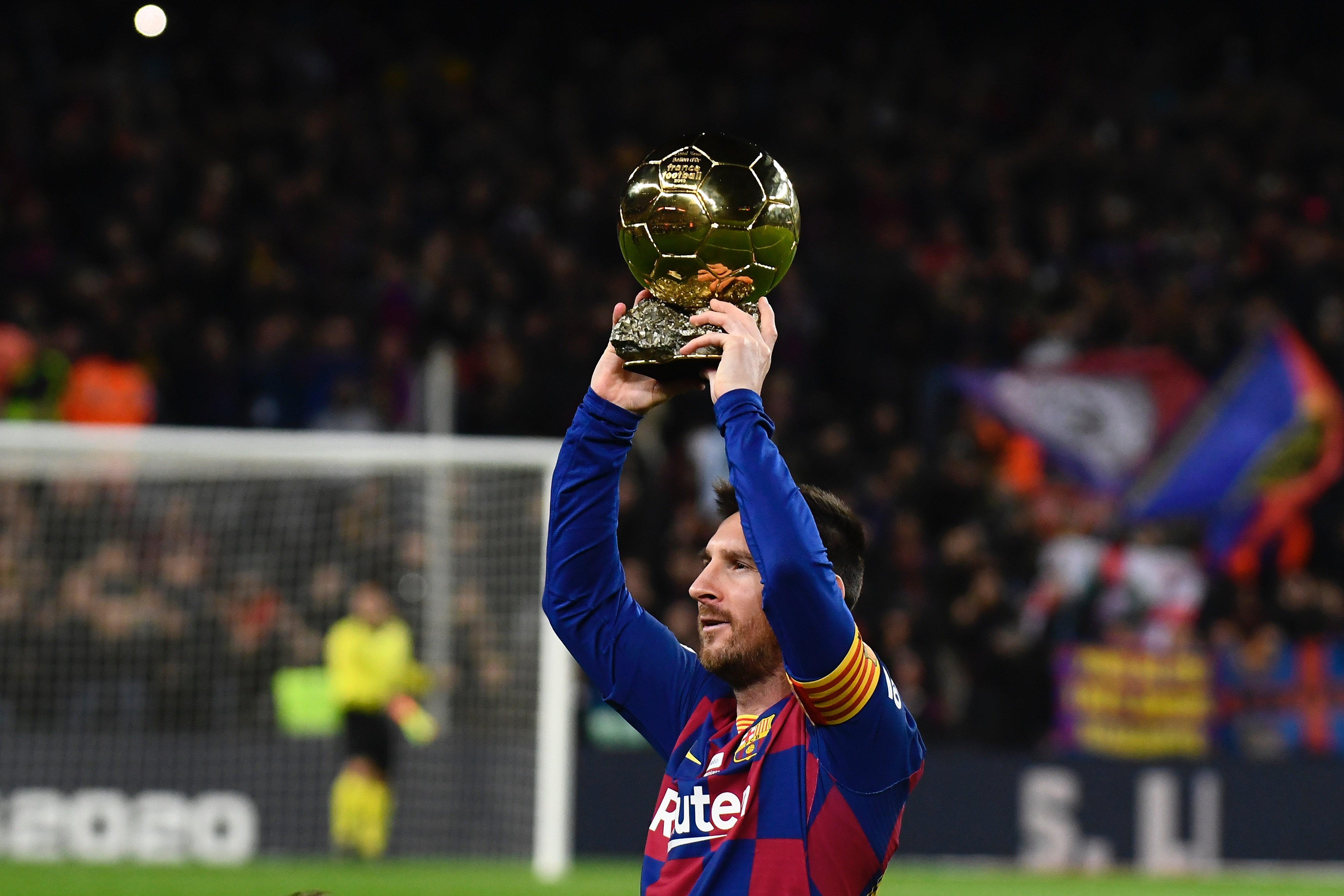 个清晰答案 个清晰答案