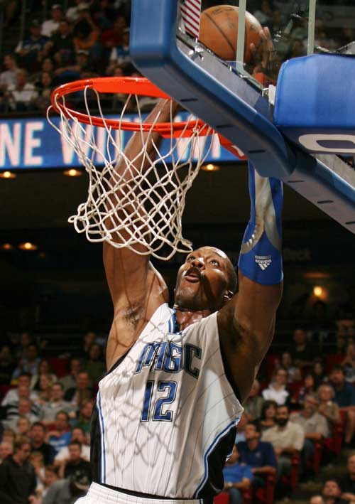 不做堆砌 不做堆砌