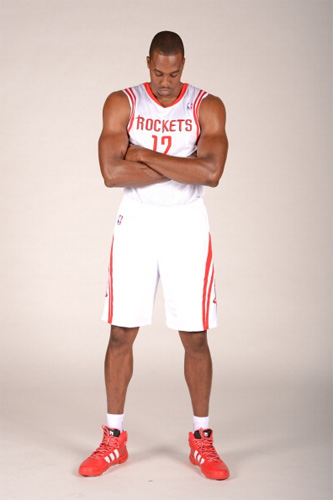 不在于一次 不在于一次