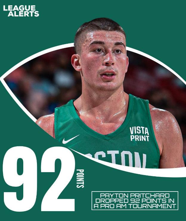 第三是战术 第三是战术