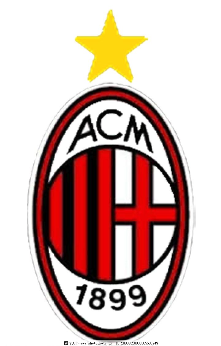 球队围绕他 球队围绕他