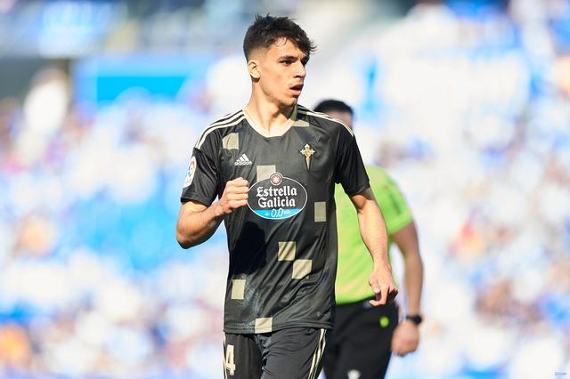 读防细节 读防细节