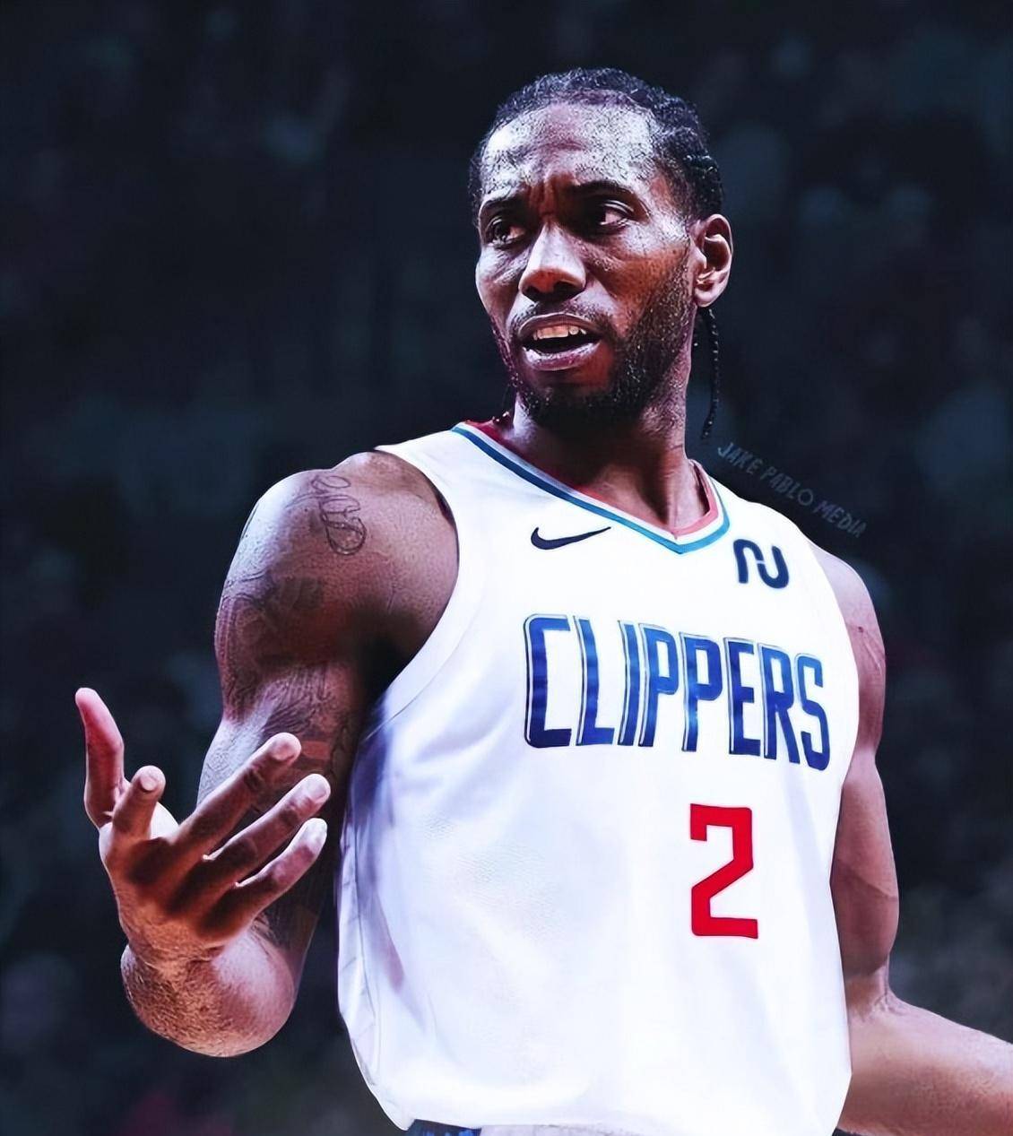 重构了更清 重构了更清