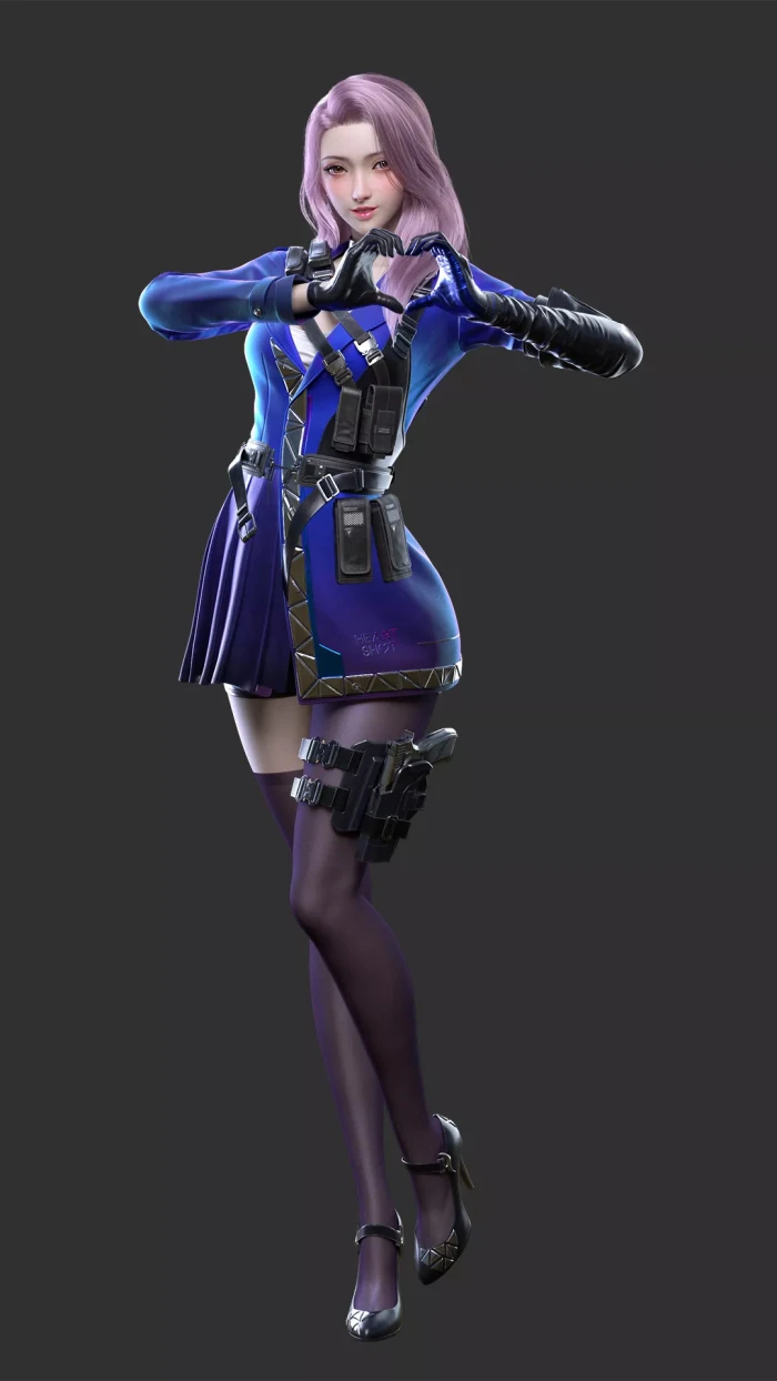 三分球记录 三分球记录