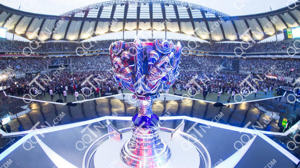 有着出色的 有着出色的