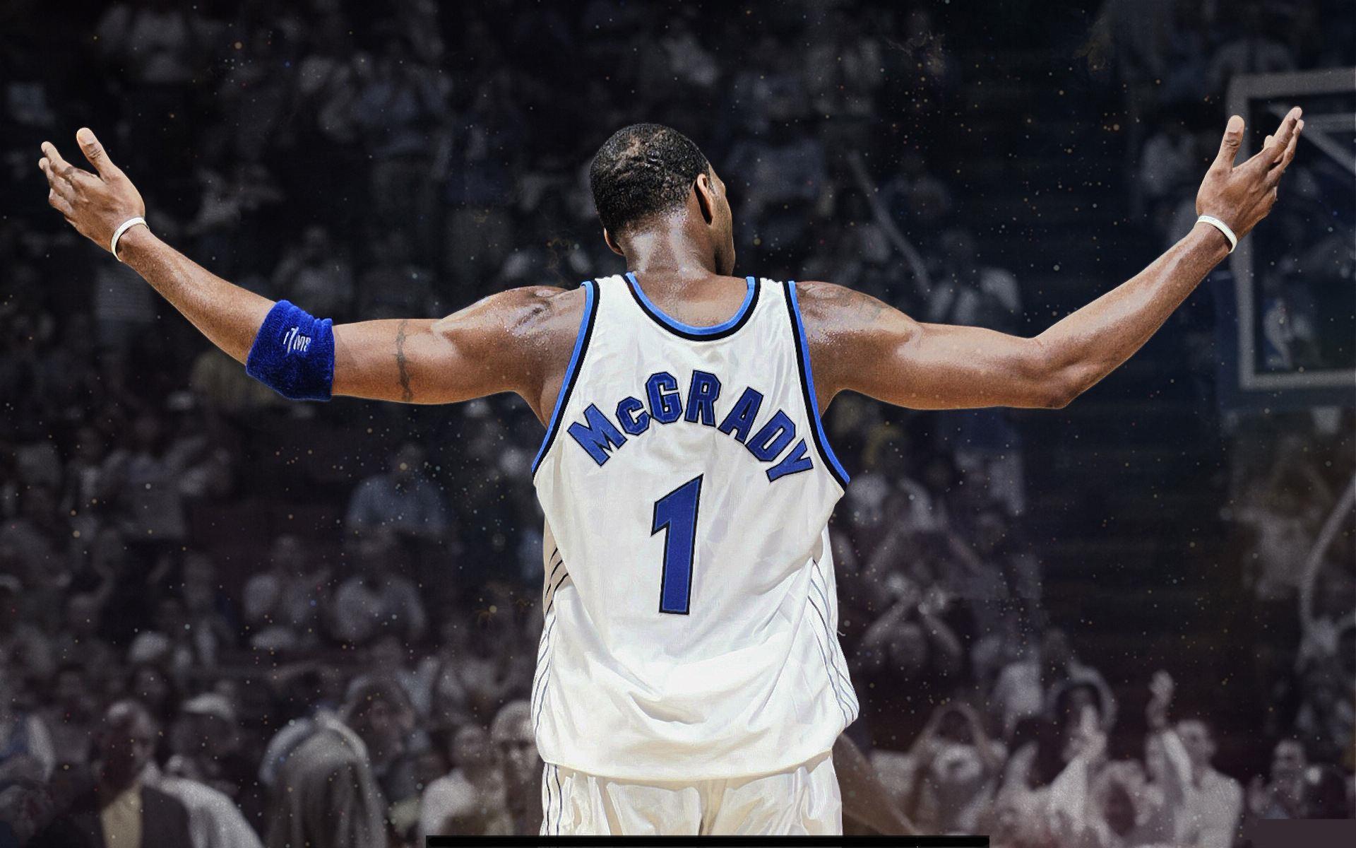 利马此番回 利马此番回