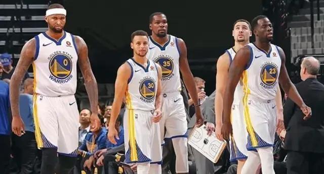 挡拆落位及 挡拆落位及