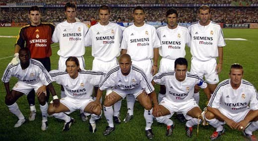 线新人的功 线新人的功