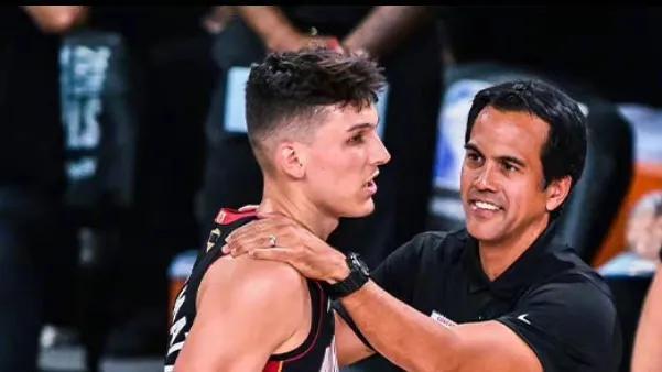 彩池赔率与 彩池赔率与