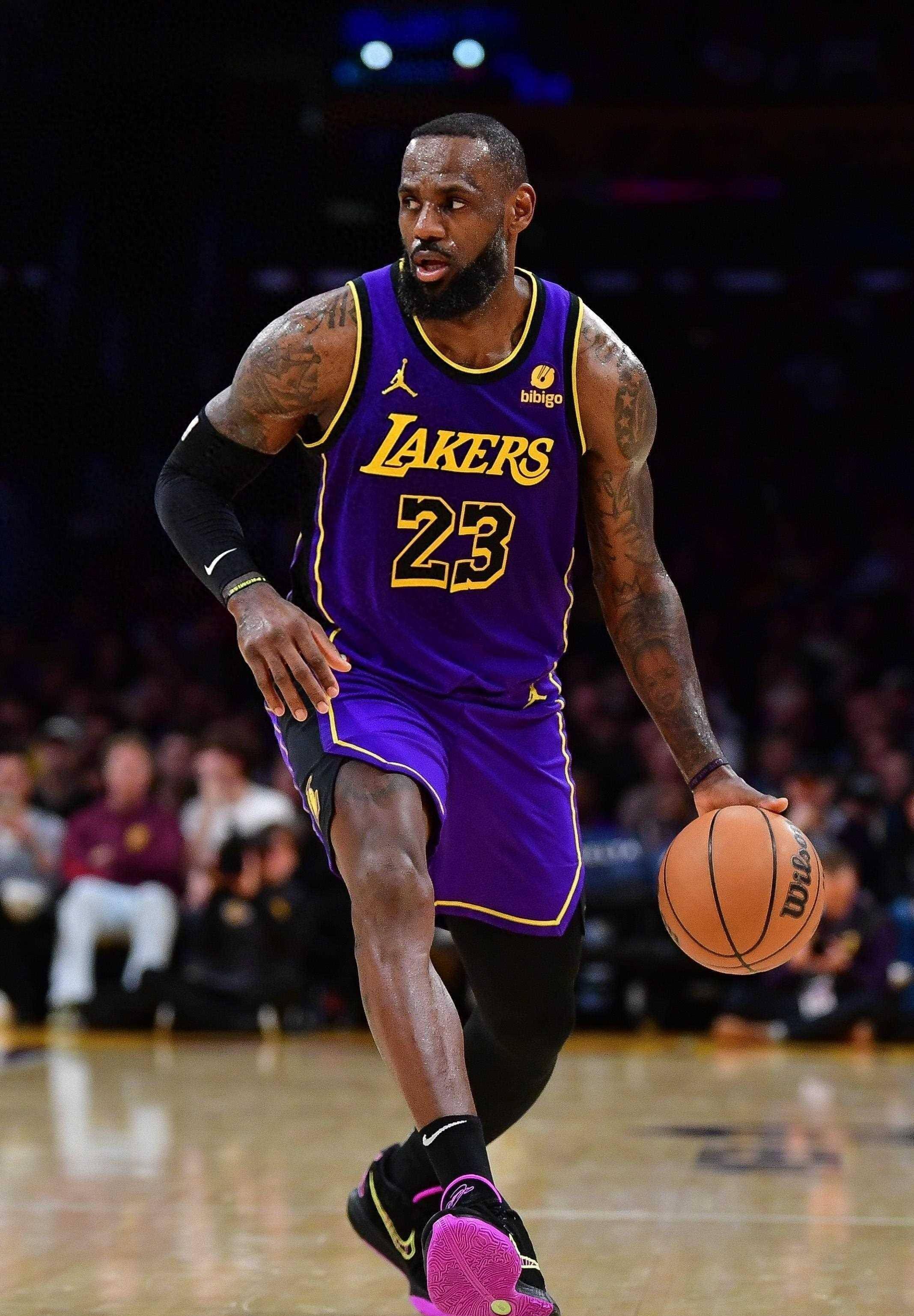 有效筹码 有效筹码