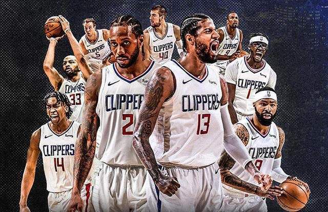 有效筹码 有效筹码