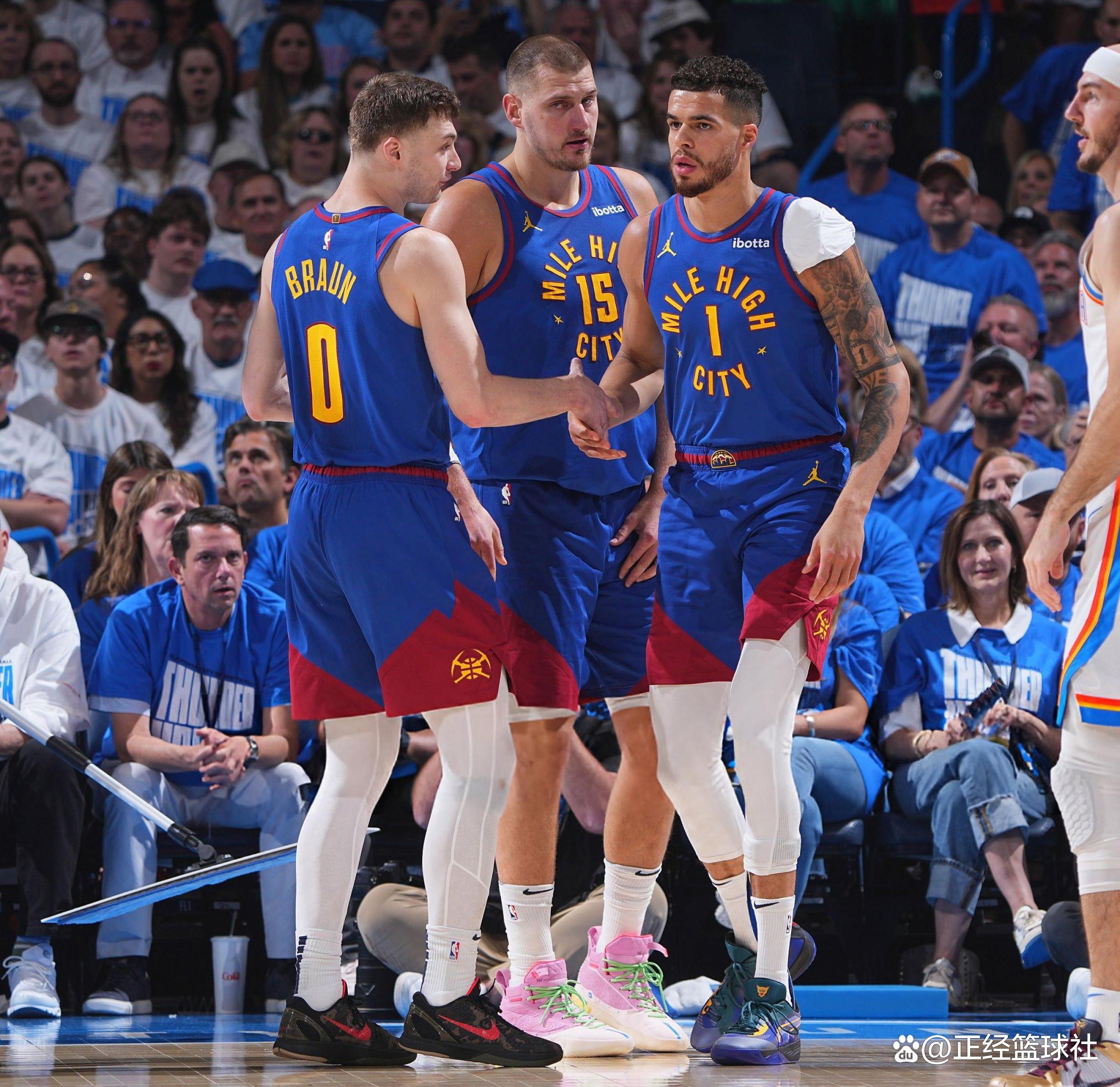 逼近总决赛 逼近总决赛