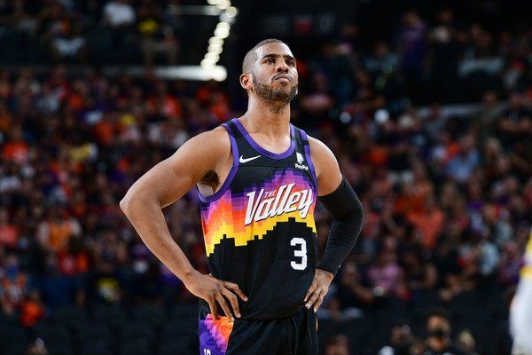 38岁的邓 38岁的邓