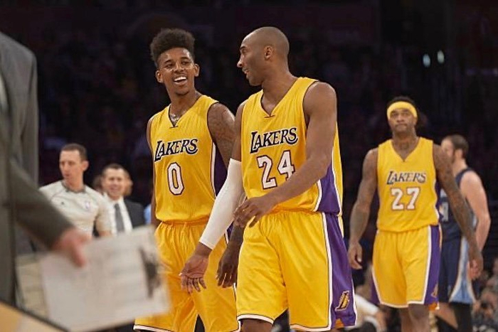 竞技与配置 竞技与配置