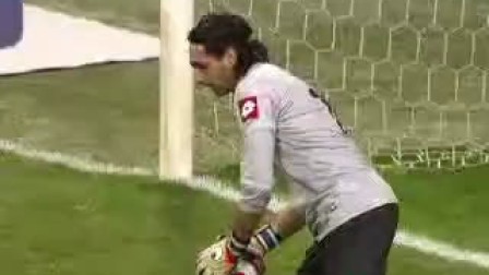 胡明轩回应 胡明轩回应