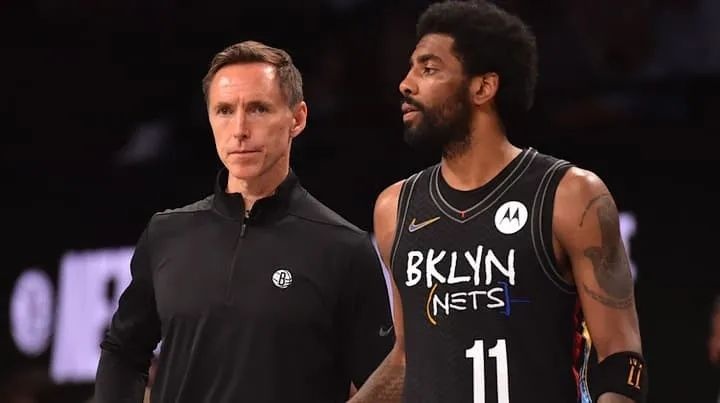 后落位与二 后落位与二