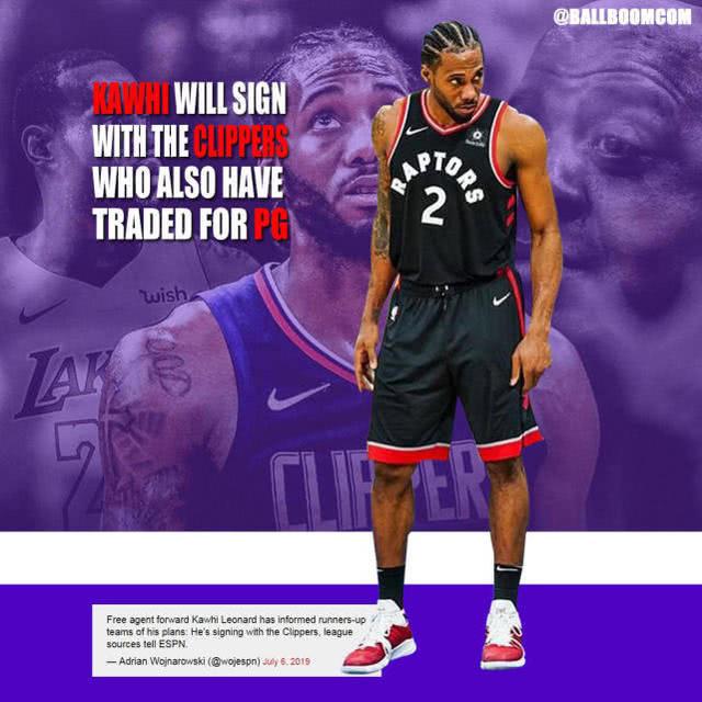 两翼有同时