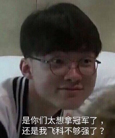 相关图像在 相关图像在