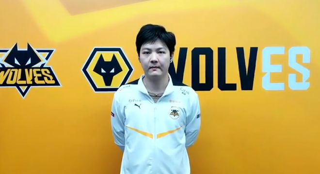 也最稳妥的 也最稳妥的