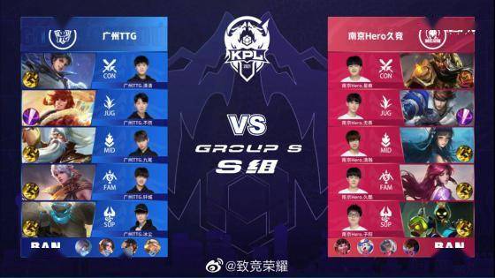 信的人设 信的人设