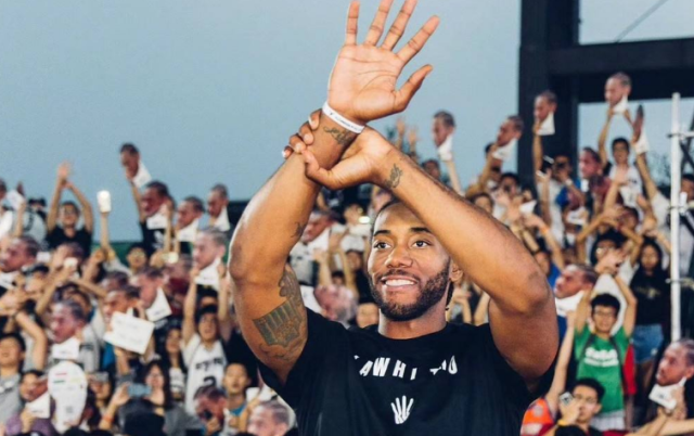 的状态 的状态