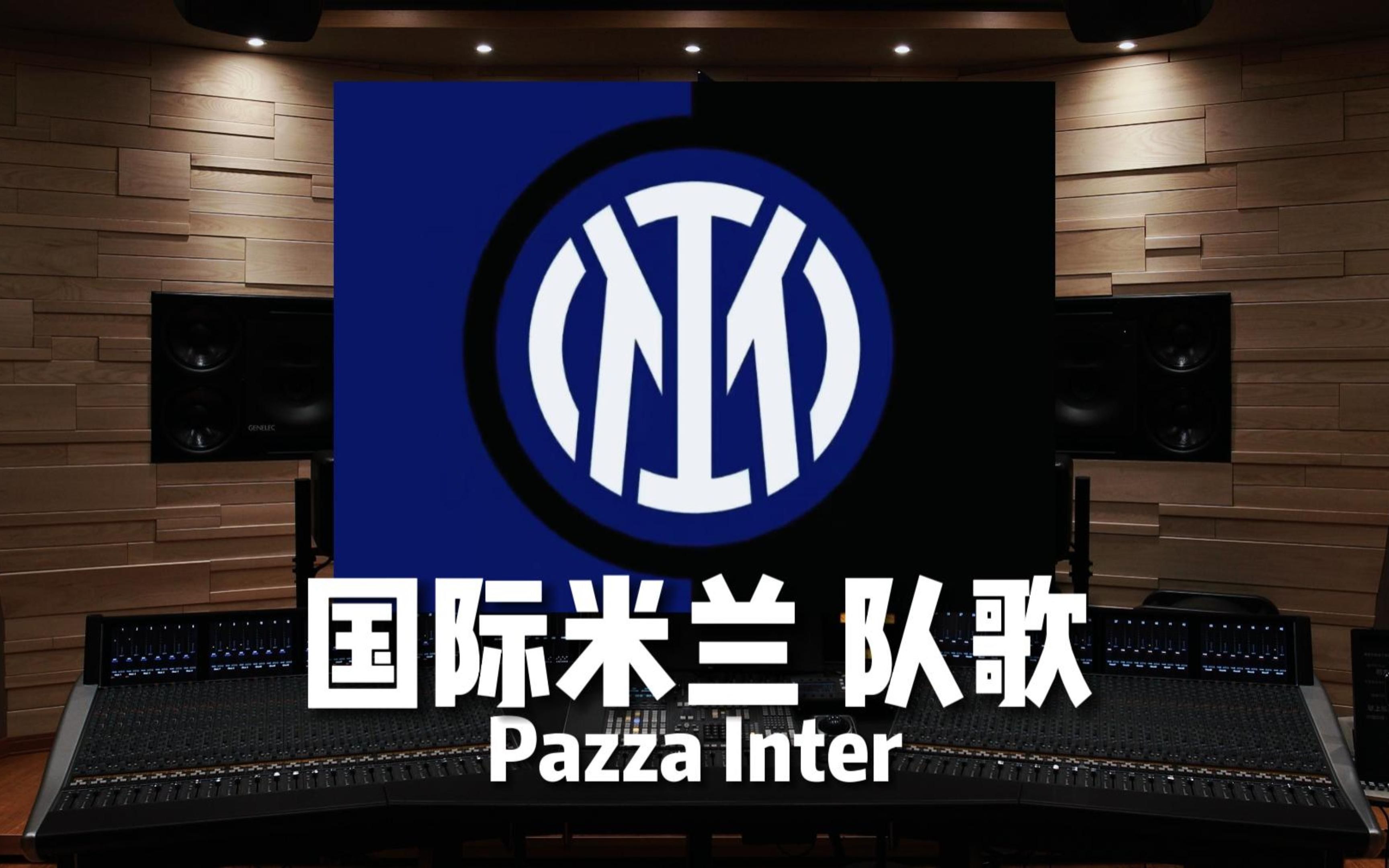 极乐迪斯科
